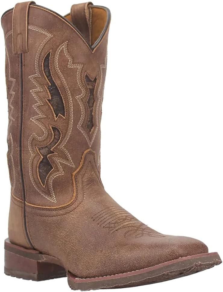 Laredo Men's Martie