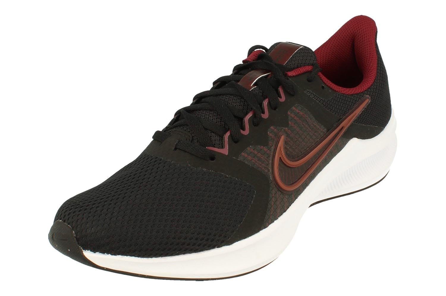 Wmns Nike Nike Women's Downshifter 11 Running Shoes Nike