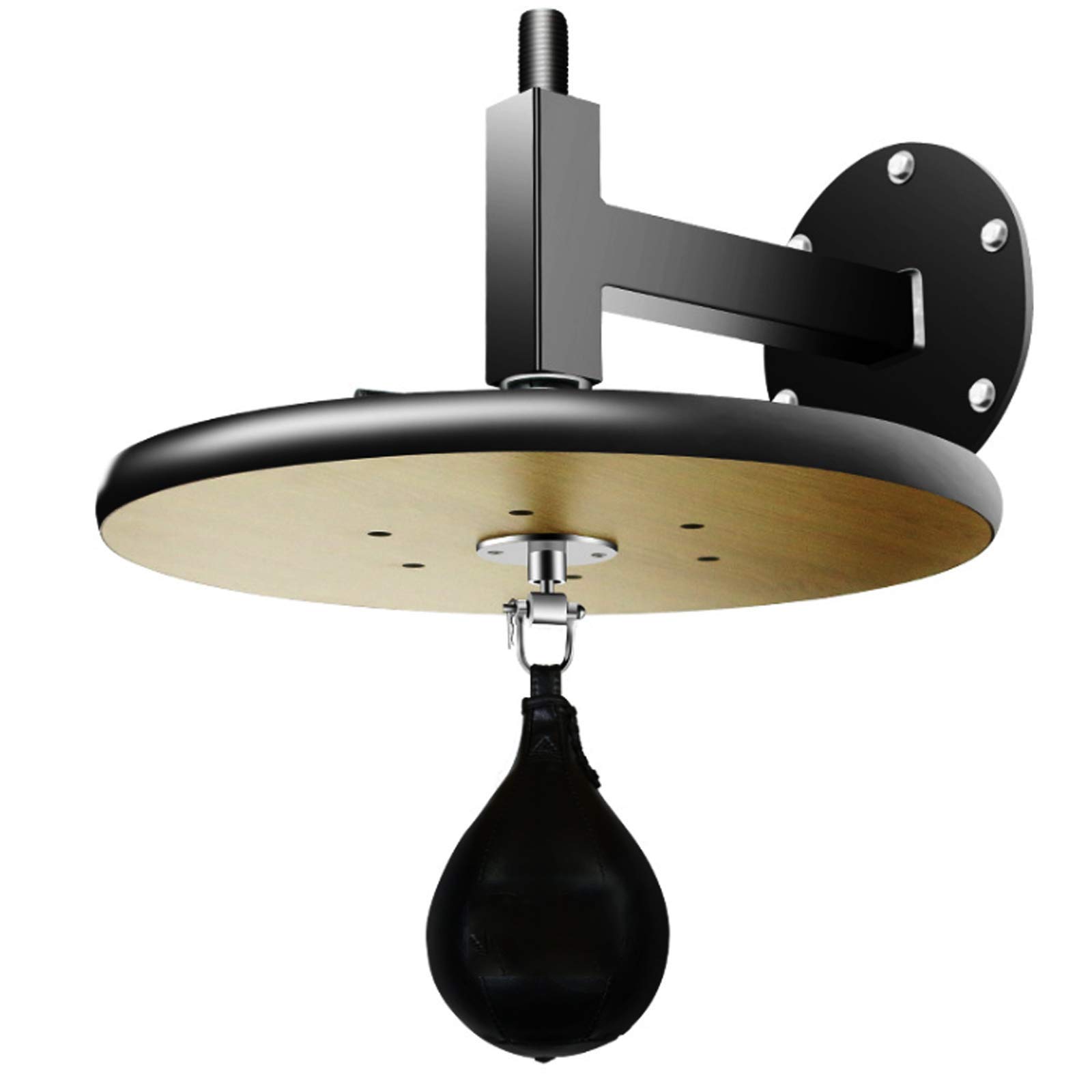 Bag Platform Box Speed Ball Pro Box Champ Speed Ball