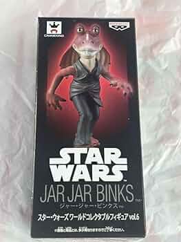 スターウォーズ レトロコレクション ファントム メナス 6体 Retr f2qI スターウォーズ レトロコレクション ファントム メナス 6体 Retr