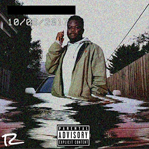 Dumb Figure [Explicit]