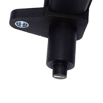 Amazon.com: Crank Crankshaft Position Sensor 2373135U11 For