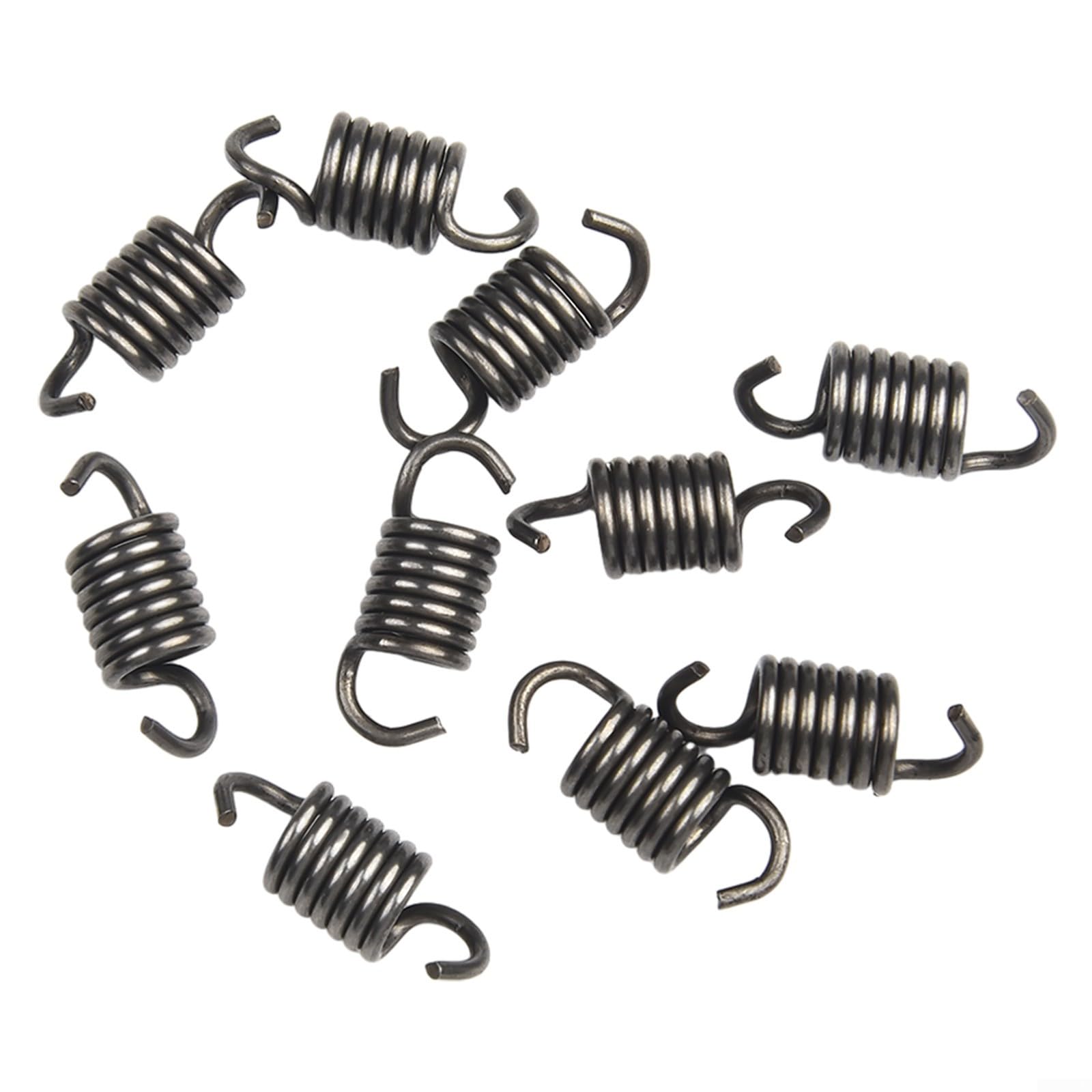 Molla frizione per motoseghe tra cui 019T 020T 021 023 025 190T 210 230 231 241 e altri modelli prefix