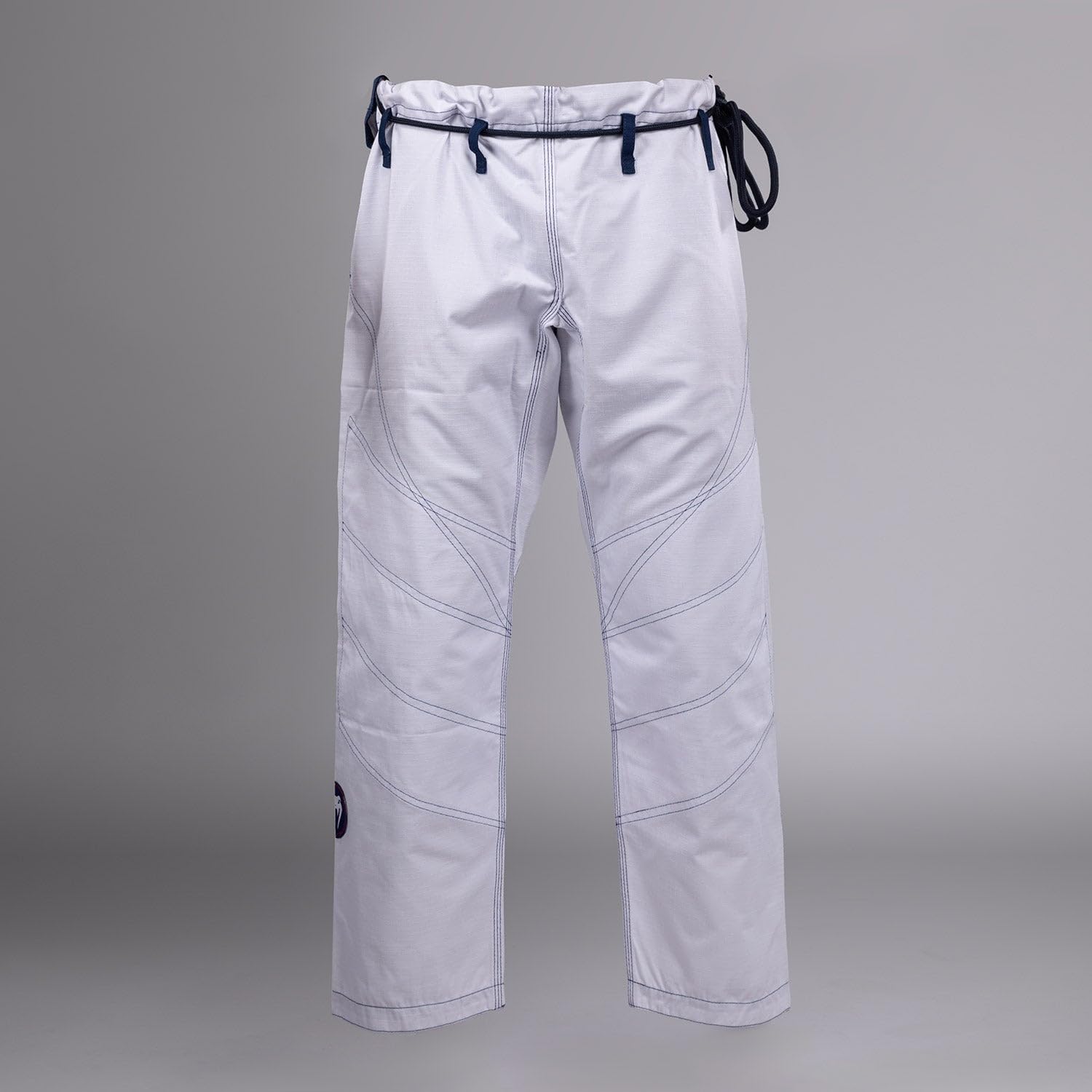 VENUM Kimono De Jjb Elite 5.0 (450 Gsm) Kimono di JJB Uomo
