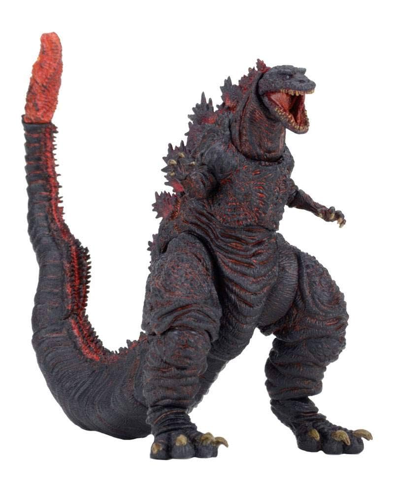GODZILLA フィギュア Wonder Festival 2025 Winter One-day-license item No.22