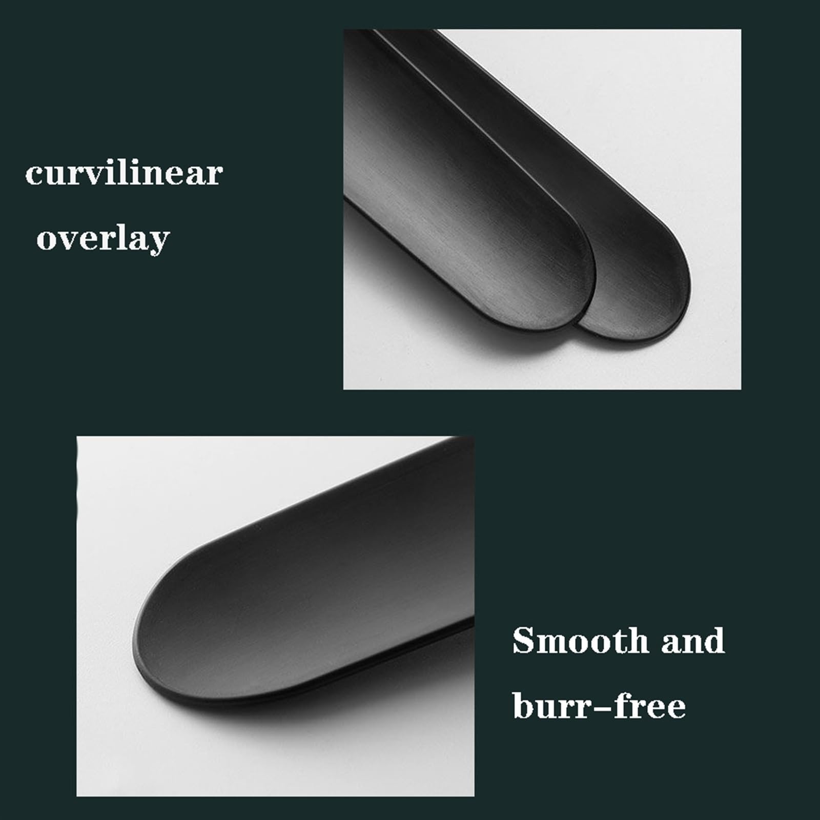 Le Chameau Shoe Horn houten 38cm lange schoenlepel | Rubber laarzen | Mets Jachthuis