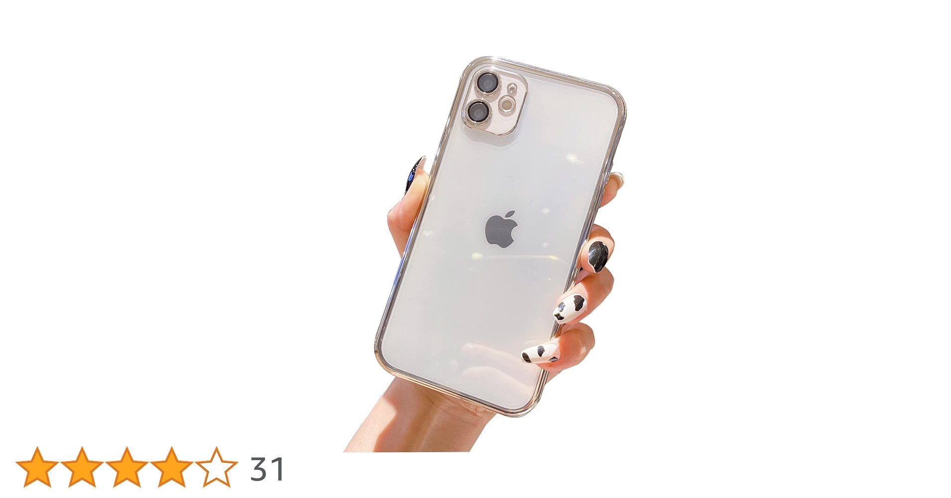 61kgNIHIowL.jpg_BO30,255,255,