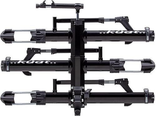 Miniatura 9 de Kuat NV 2.0 Add-On