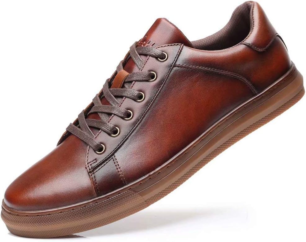 best casual shoes under 1000