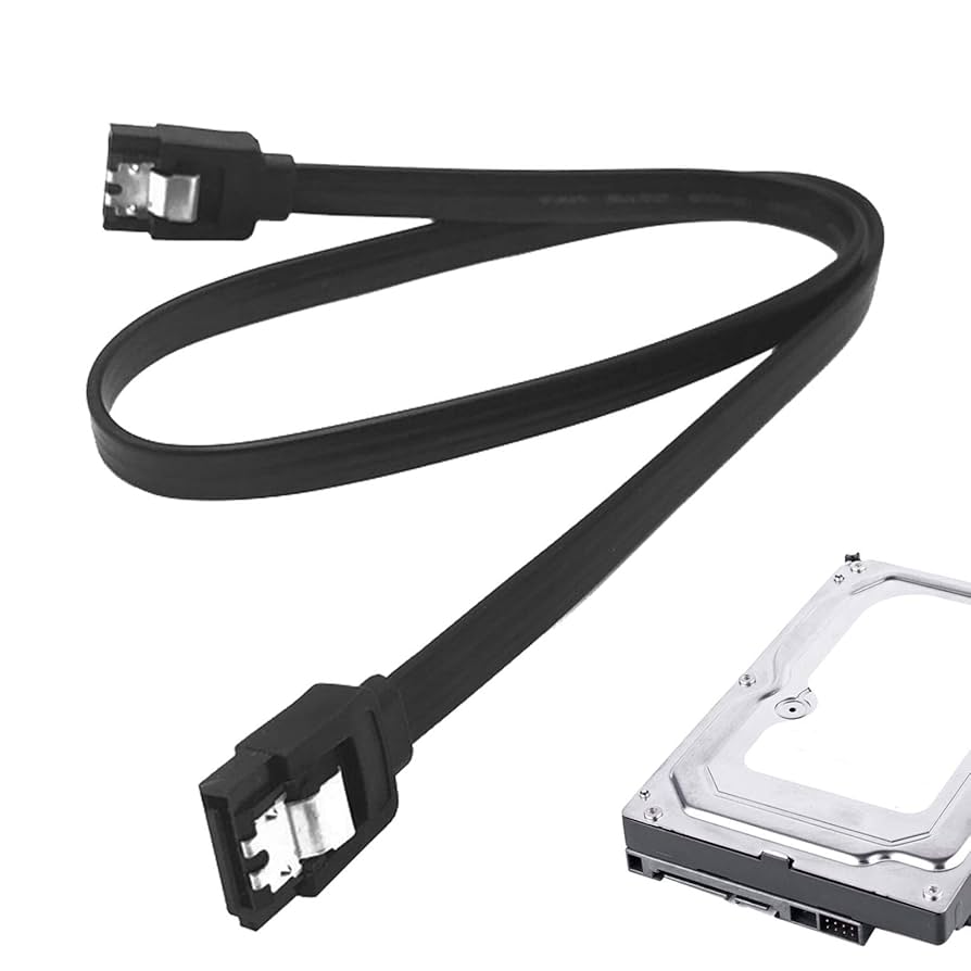 サムスン内蔵SSD4TB+SATAケーブル0.5m サムスン内蔵SSD4TB+SATAケーブル0.5m