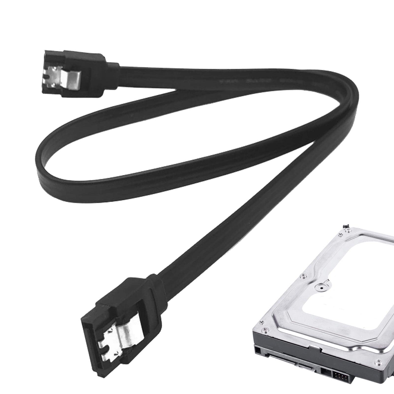 Amazon.co.jp: SSD コネクタ ケーブル - ハード ドライブから