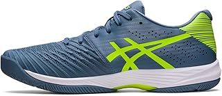 Men's Solution Swift FlyteFoam Tennis Shoes