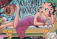 Betty Boop's Hollywood Chronicles 038076072X Book Cover