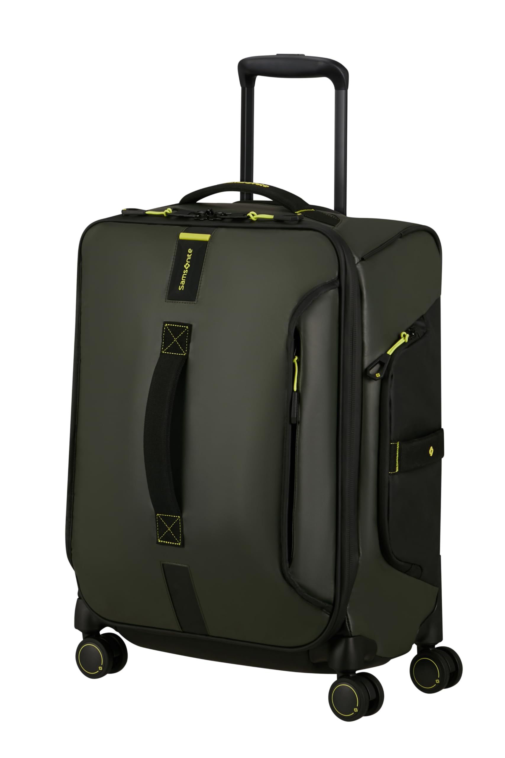 Samsonite, American Tourister