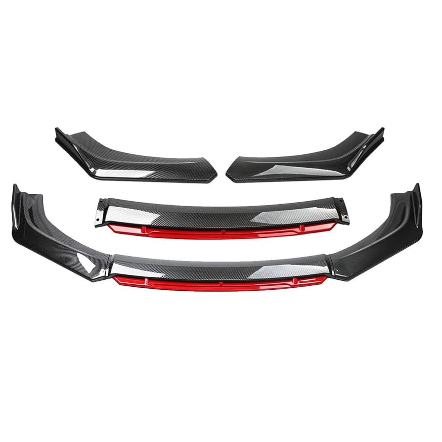 エスティマ 50系 エアロ カスタムパーツ フロント グリルカバー