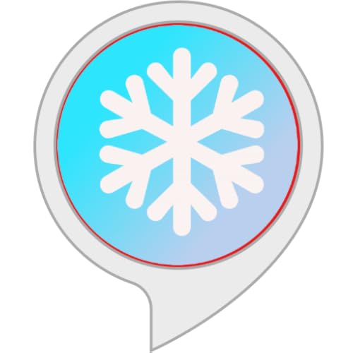 Can you freeze