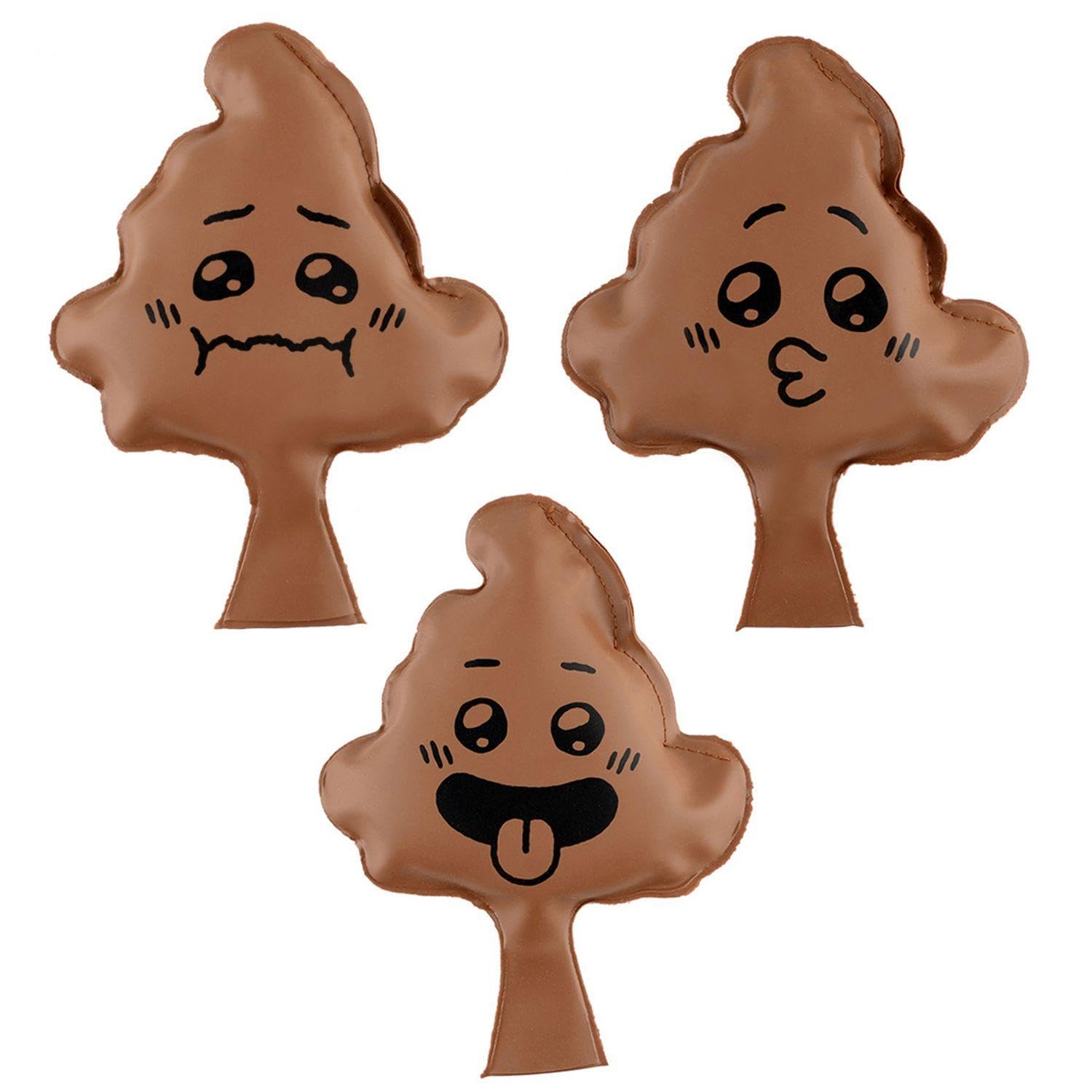 TVSVKWE 3 Prank Cushions, Prank Toys, Creative Funny Toys, And Interesting Gifts.