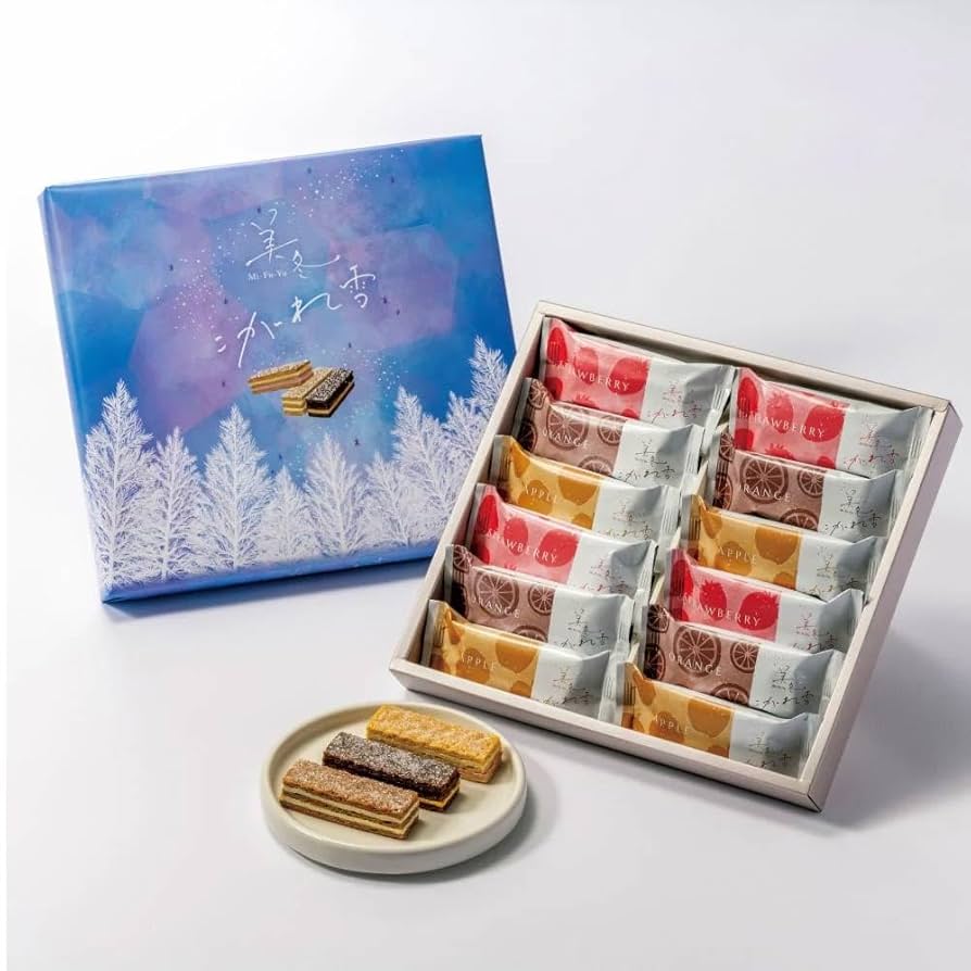 雪国もやしッコ LAO JIE KOU Sunflower Seed Pecan Flavor 500g - Tak Shing Hong