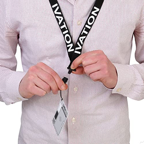 Whibal G7 White Balance Pocket Card #TOP4