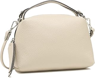 [ジャンニキアリーニ] ハンドバッグ アリファ Sサイズ レディース GIANNI CHIARINI BS8145 GRN ALIFA 2WAY ジャンニ キアリーニ ジャンニキャリーニ ジャンニ キャリーニ [並行輸入品]