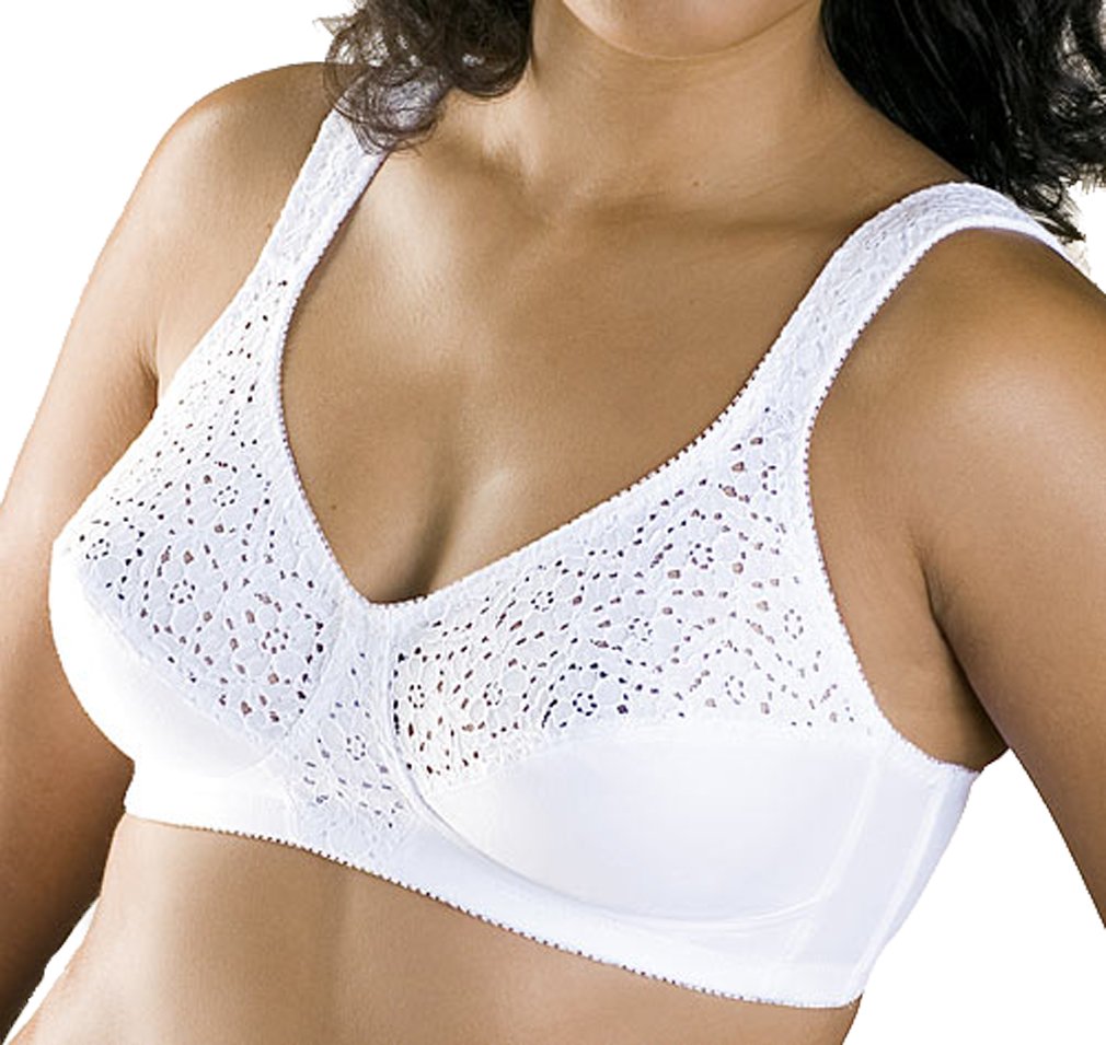 DORINAWomen's Yvonne Non-Wired Bra