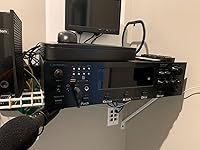 Review Image by Amazon Customer Amazon Customer