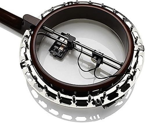 Miniatura 3 de EMG Pastilla de banjo activa de 5 cuerdas ACB-5