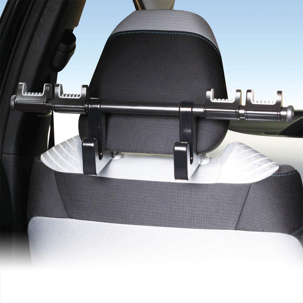 Amazon.co.jp: 槌屋ヤック(Tsuchiya Yac) 車種専用品