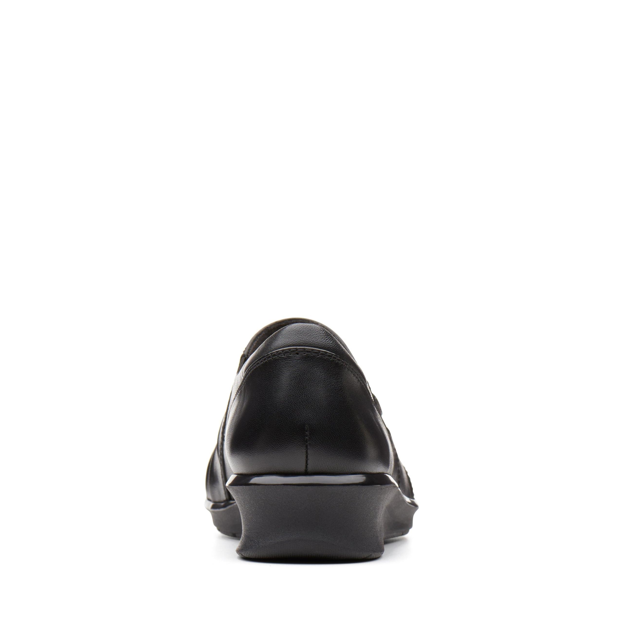 Clarks Hope Roxanne Mocasines Mujer