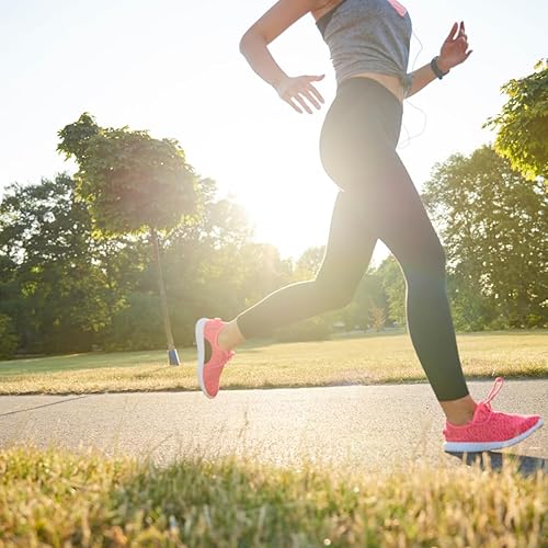 Miniatura 4 de Pure Original Ingredients Acerola Cherry Powder (2 libras), sin OMG, sin gluten, embalaje ecológico (2 libras)