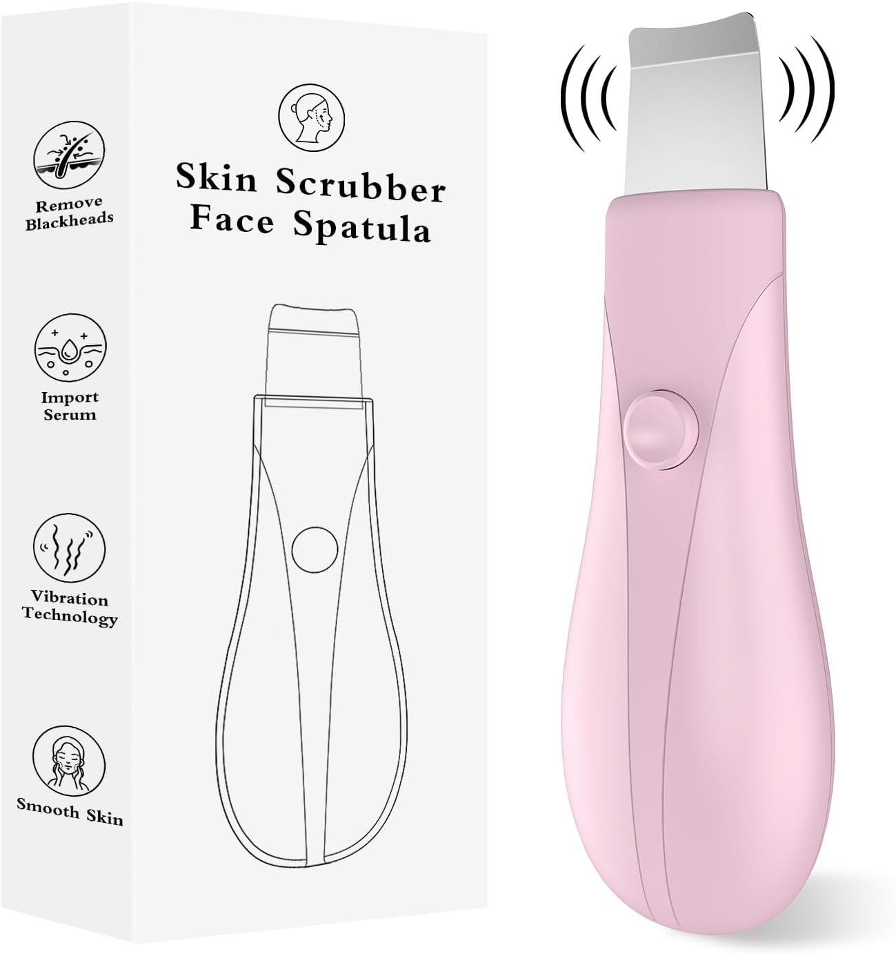 https://m.media-amazon.com/images/I/61kgSQEC0AL._AC_SL1500_.jpg