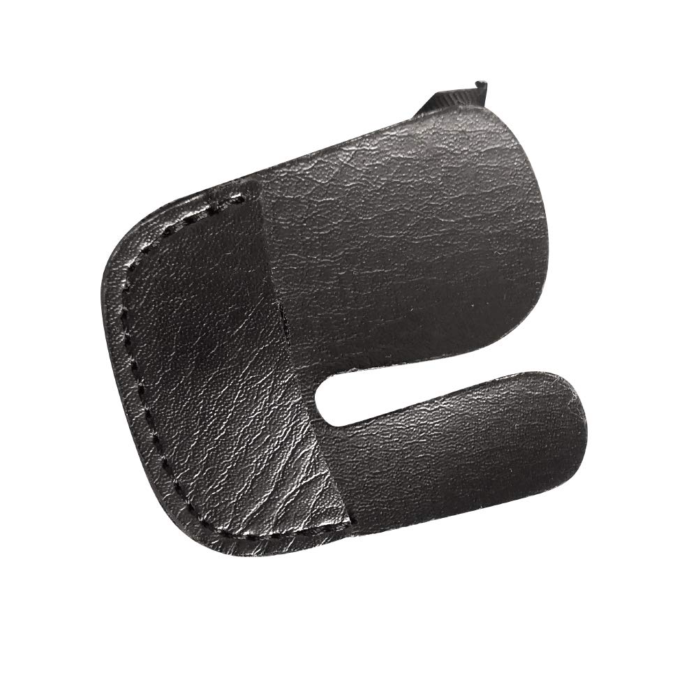 ZSHJGJR Lot de Protège-Bras en Cuir avec Gants de tir à l'arc Bras Réglable Set de Protège Avant-Bras pour Tir à l'arc Arc Classique Arc Long ZSHJGJR Lot de Protège-Bras en Cuir avec Gants de tir à l'arc Bras Réglable Set de Protège Avant-Bras pour Tir à l'arc Arc Classique Arc Long