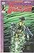 Download Backlash #8 (Wildstorm Rising Chapter 8) May 1995 Kindle Editon