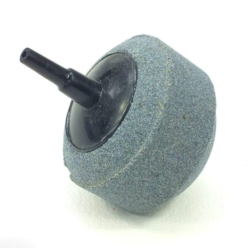 Durable tool Yamistu Kockney Koi 50MM JAP BALL Pond Tank Air Stone Bubble Aeration Feature