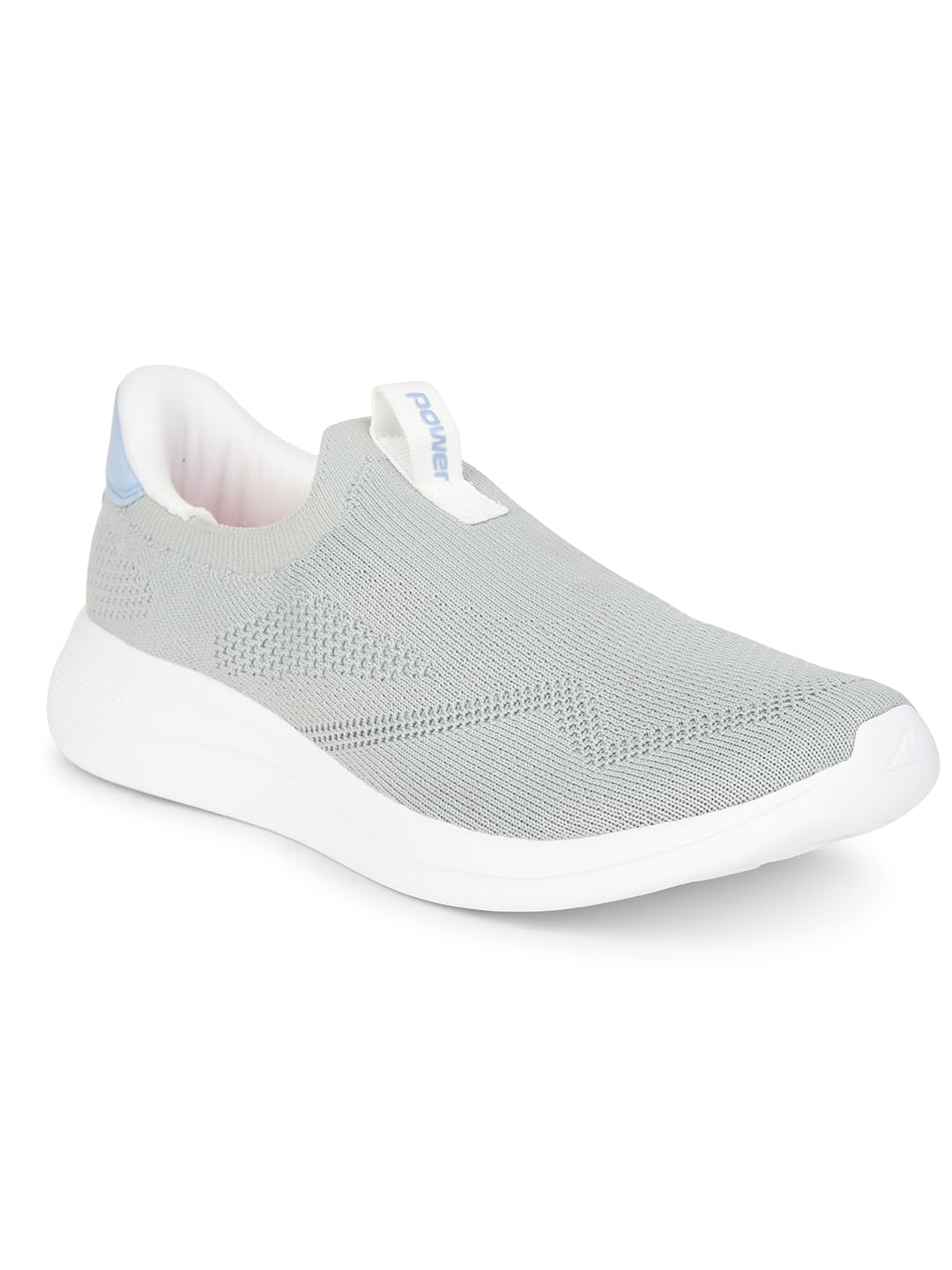 Women's Slipon Shoes-image-10