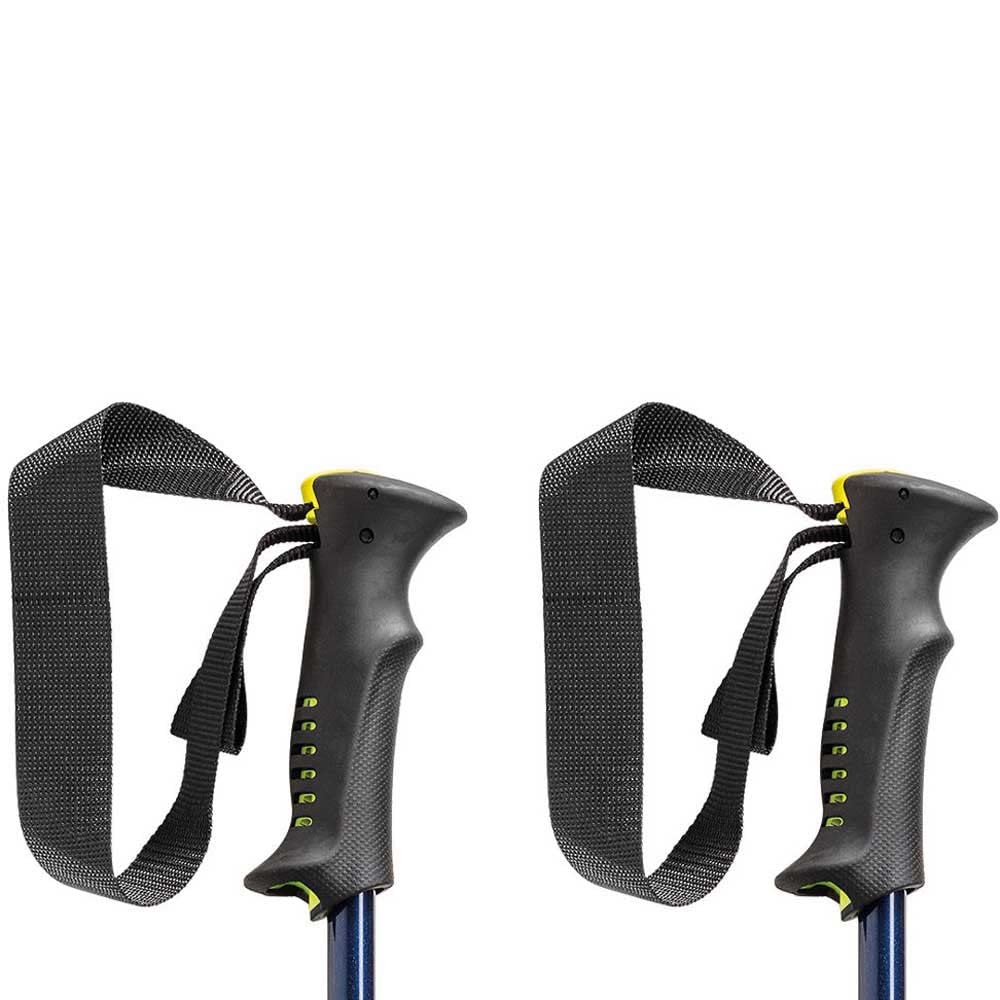 LEKI Worldcup Race Flex S Speed Handschuhe Skihandschuhe Fingerhandschuhe