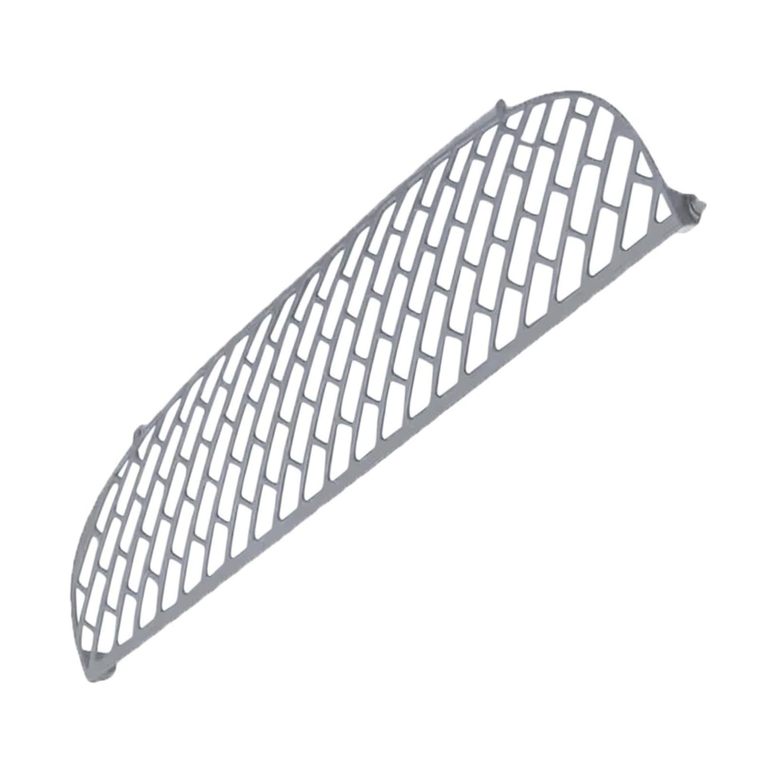 Maxtonser Replacement Filter Tray for Auto Cat Litter Box Efficient Particle Sifter Odors Absorption