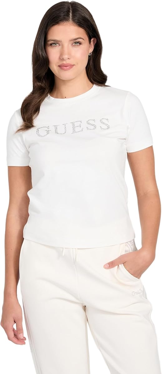 Women's Short Sleeve Octavia T-Shirt