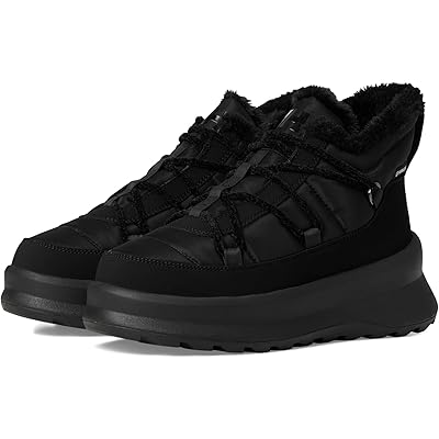 Ботинки Helly Hansen Bluesky