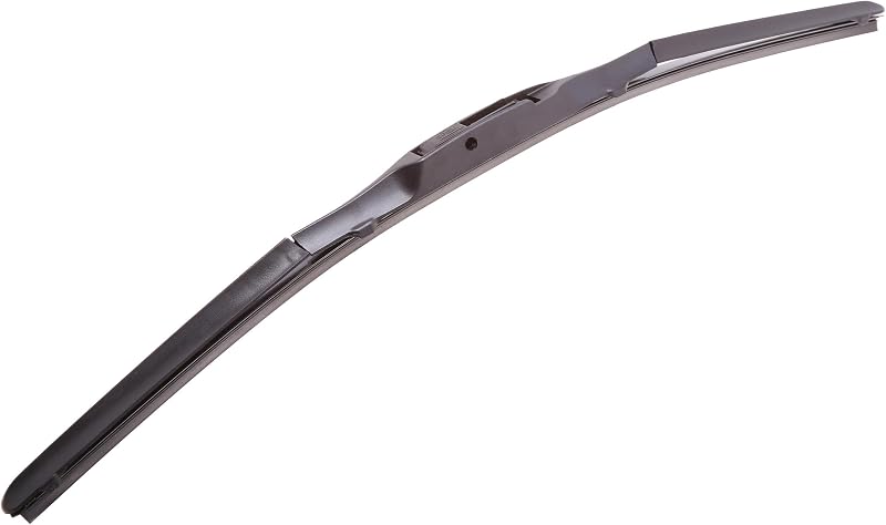 Palheta do Limpador de Para-brisa Híbrida ACDelco Gold 22" – 1 unidade
