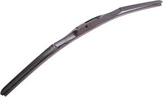 ACDelco Gold 8-02216 (19388171) Hybrid Wiper Blade, 22.0 in