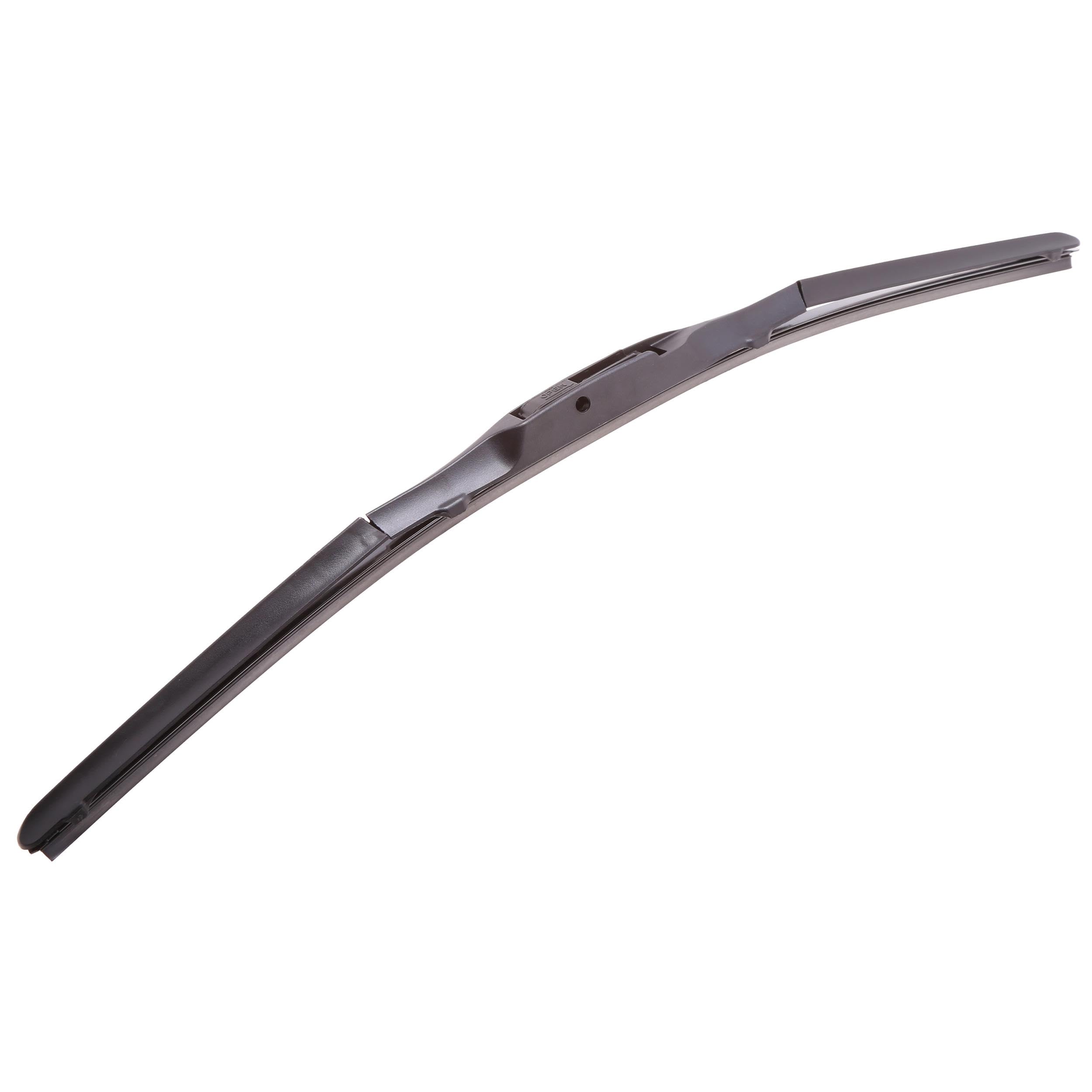 ACDelco Gold 8-02216 Hybrid Wiper Blade, 22 in