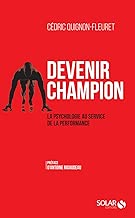 Download Devenir champion PDF