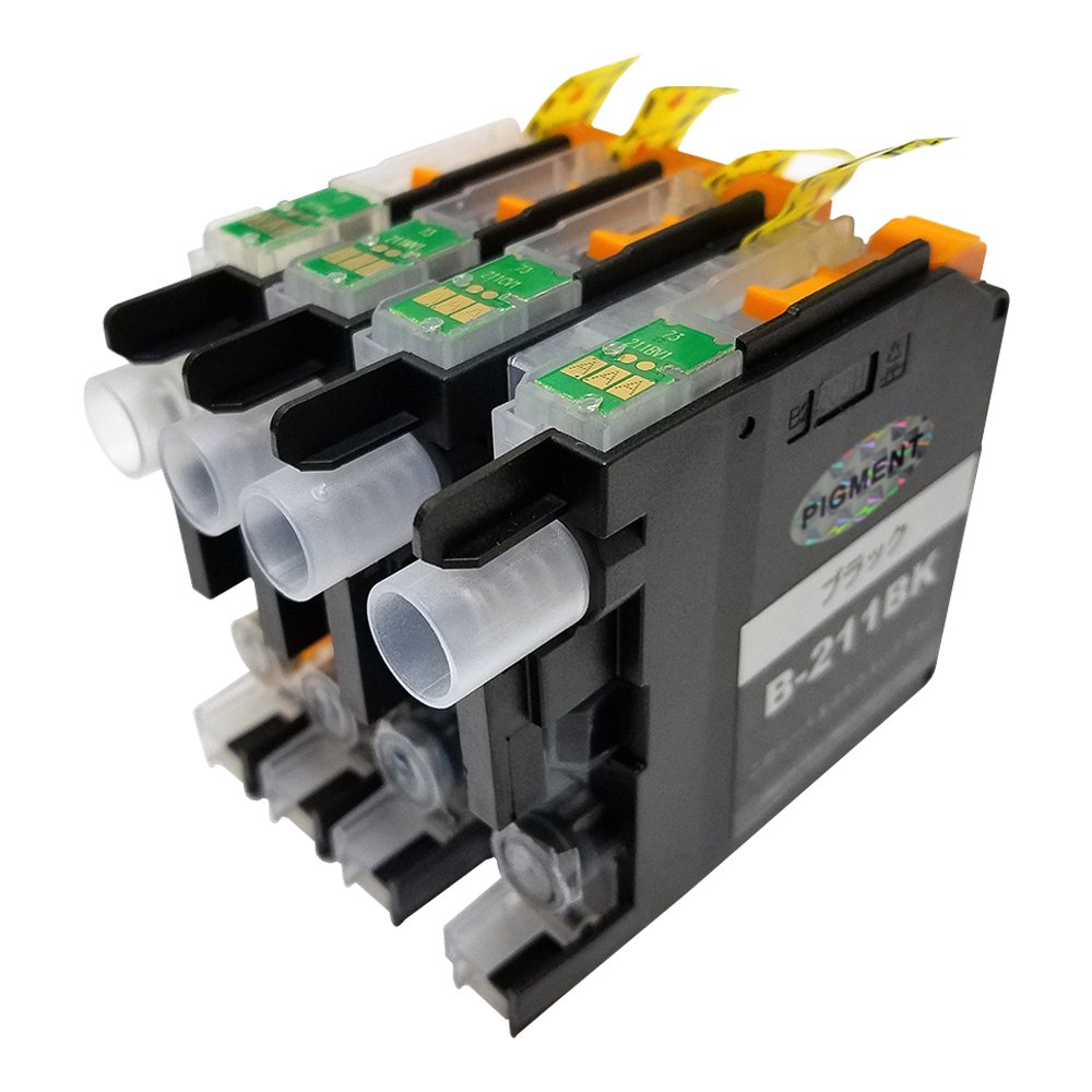 くま　カートリッジY O くま カートリッジY くま カートリッジY 楽天市場】【バルサン公式