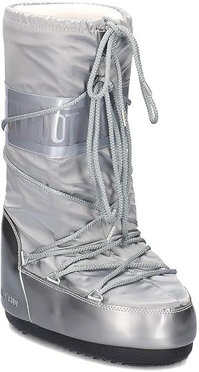 ちらん　他の方は購入不可　Moon Boot 61kgXdg2S2L._AC_SY535_.jpg