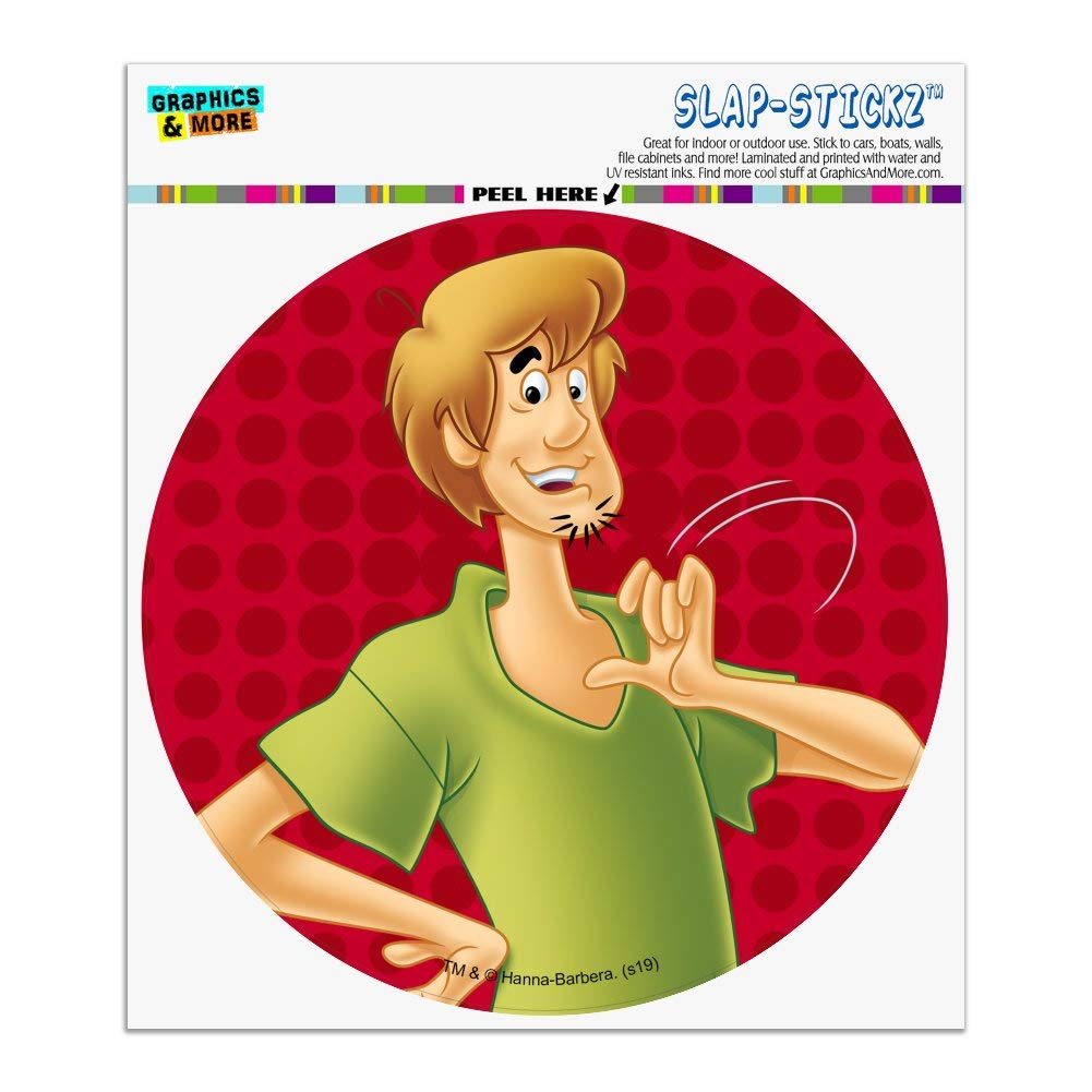 Shaggy Scooby Doo Character ubicaciondepersonas.cdmx.gob.mx