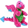 Product Photo 1