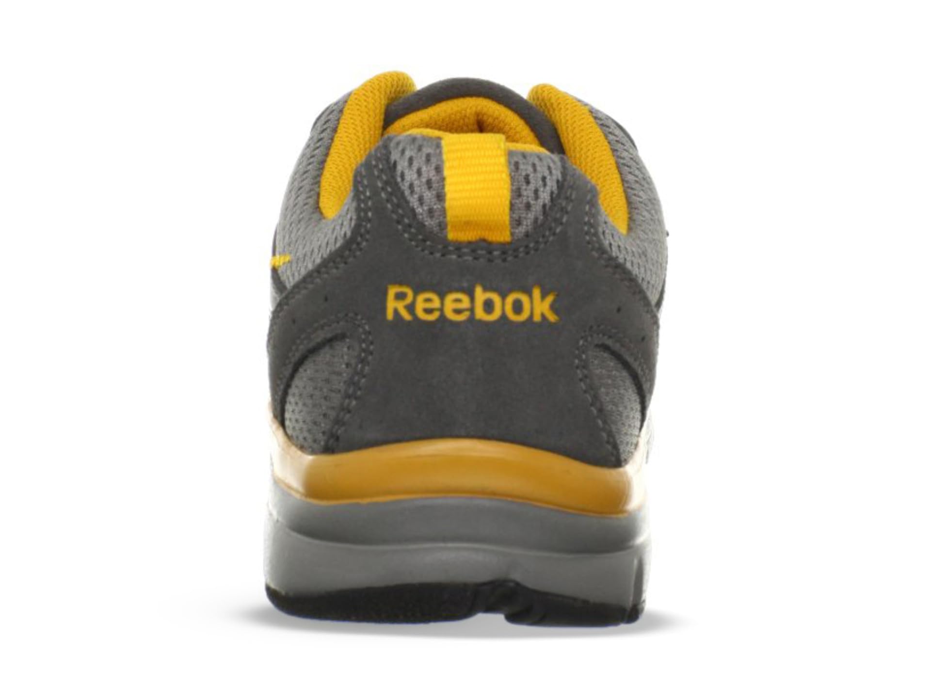 Reebok Work damskie buty ochronne Anomar RB454