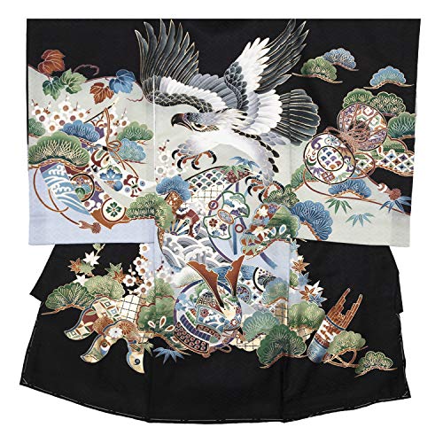 [KYOETSU] [LEGc]  {Q    Y j̎q (B-1 Ɗ)