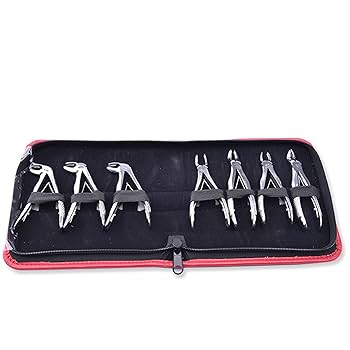 歯科医学シリーズ 6冊セット 歯科医院向け製品カタログ | Doctorbook academy (ドクター